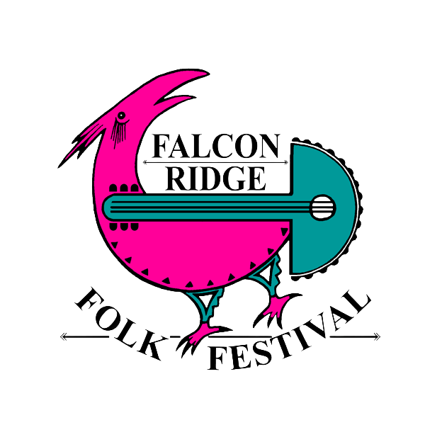 FRlogo2col-trans