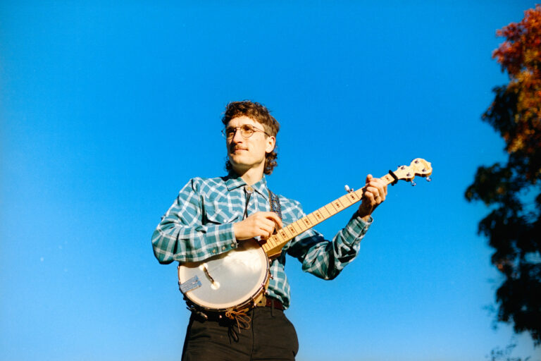 andrew_film_homescan-3481